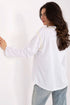 Chemisier model 209707 Italy Moda